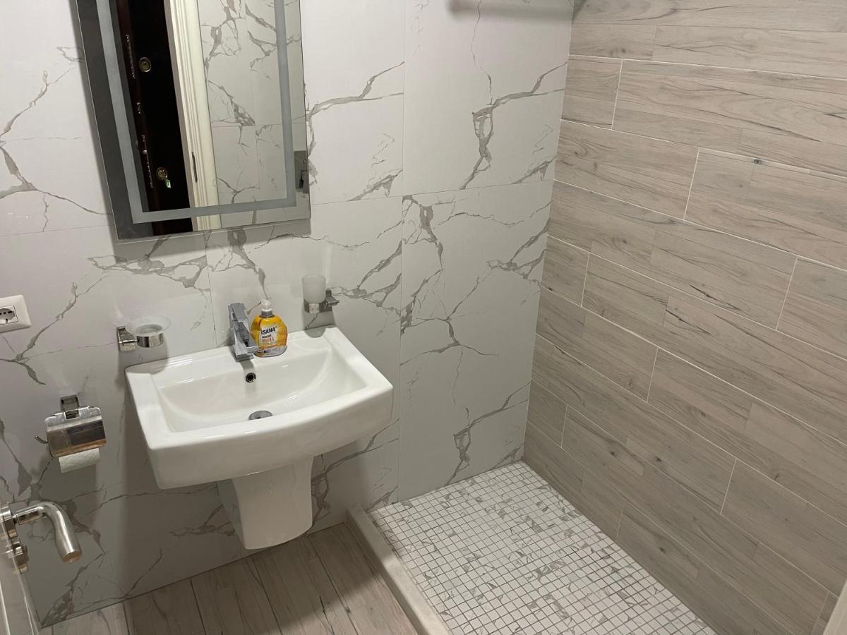 Sukaj Apartamento Tirana
